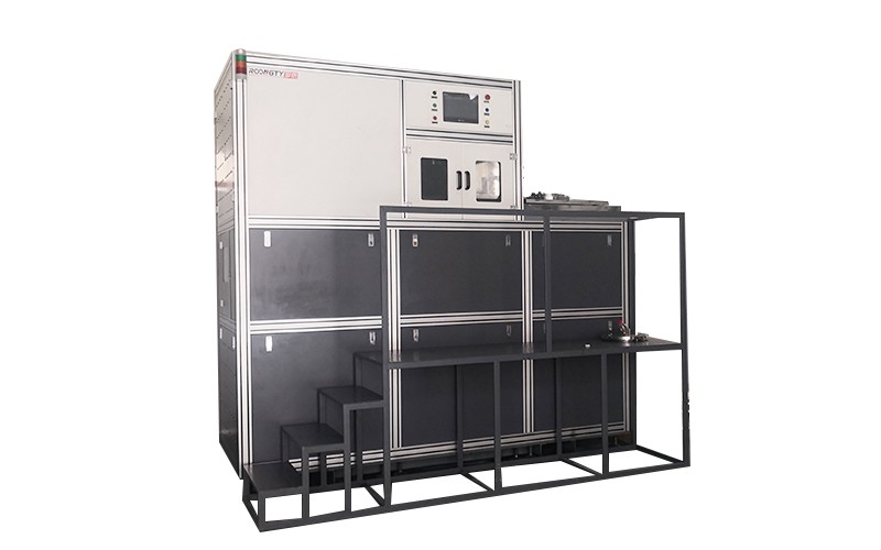 探讨复杂模具内孔去毛刺的常见缺陷与解决路径