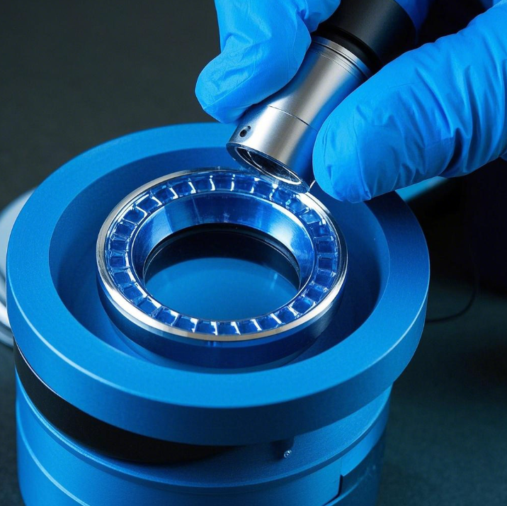 汽车零部件工件内螺纹抛光,哪些工艺值得推荐 汽车零部件工件内螺纹抛光,哪些工艺值得推荐