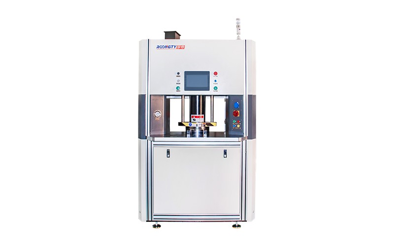 钨钢模具镜面抛光厂家：磨粒流技术助力精密