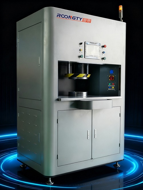 专业镜面抛光厂家怎么选？精密零件加工必看